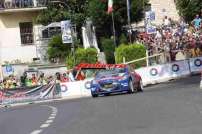 39 Rally di Pico 2017 CIR - YX3A1640